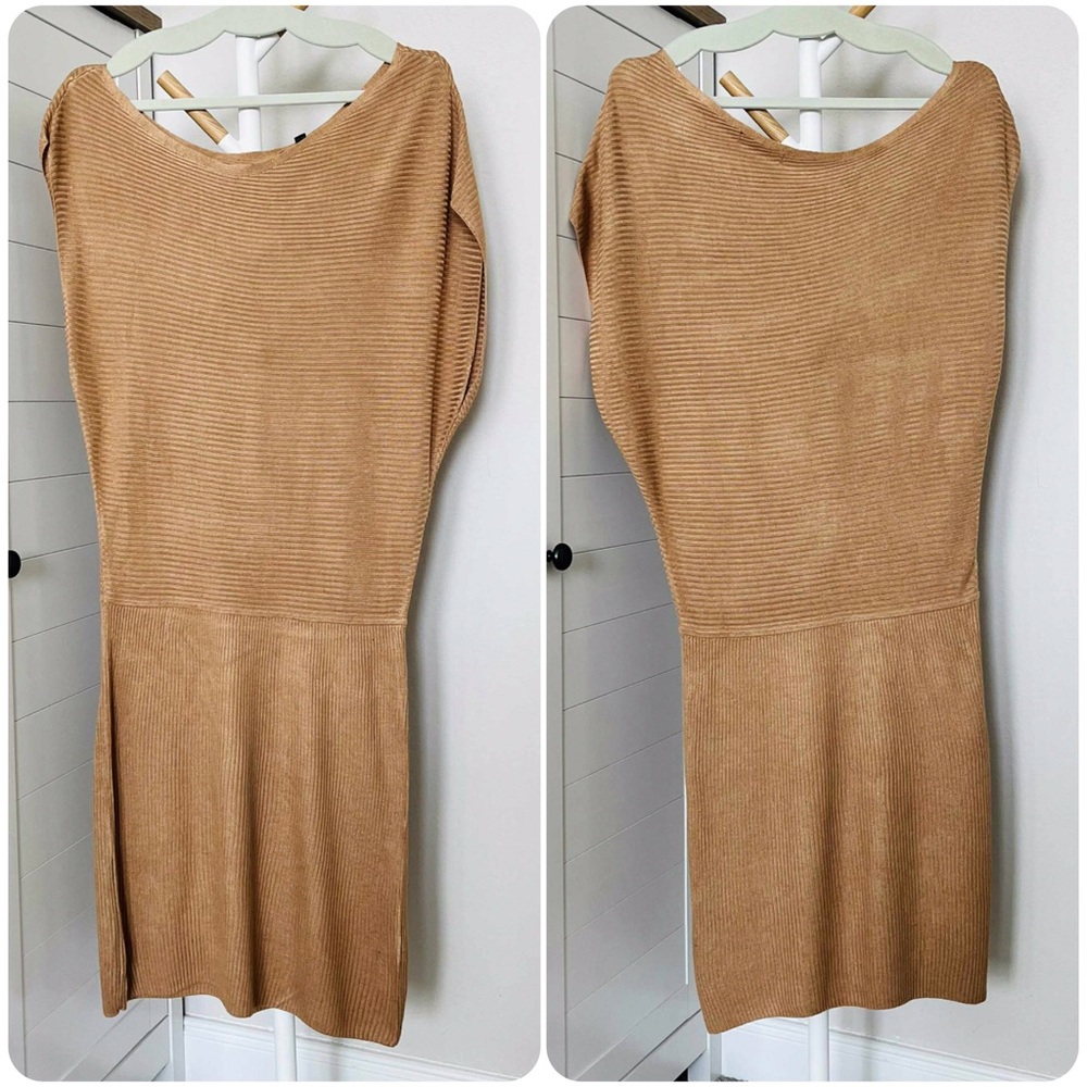Banana Republic Knit Dress